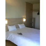 The Originals Access Bordeaux Aeroport 2* Mérignac