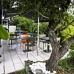 The Originals Access Bordeaux Aeroport 2*
