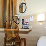 The Originals Access Bordeaux Aeroport Otel 2*