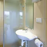 The Originals Access Bordeaux Aeroport Otel