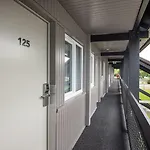 The Originals Access Bordeaux Aeroport Mérignac