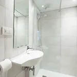 Otel The Originals Access Bordeaux Aeroport