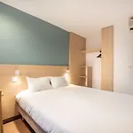The Originals Access Bordeaux Aeroport Otel