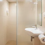 Otel The Originals Access Bordeaux Aeroport 2*