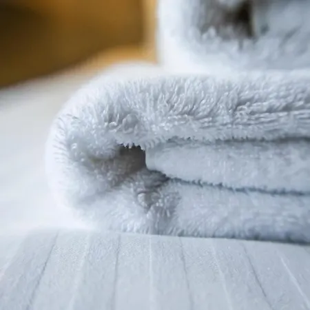 Hotel The Originals Access Bordeaux Aeroport 2*