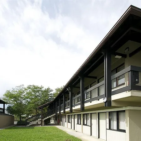 The Originals Access Bordeaux Aéroport Hotel Mérignac