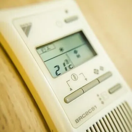 The Originals Access Bordeaux Aeroport Merignac (Gironde)