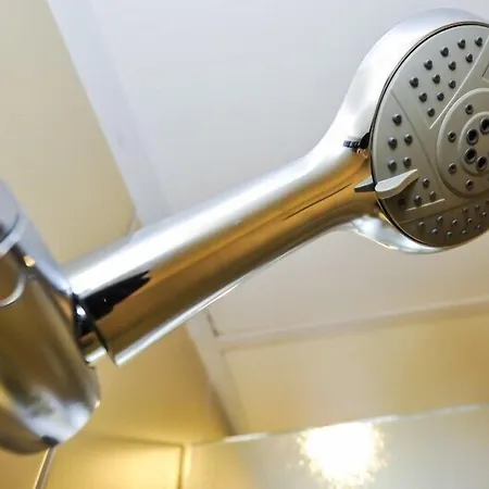 The Originals Access Bordeaux Aeroport