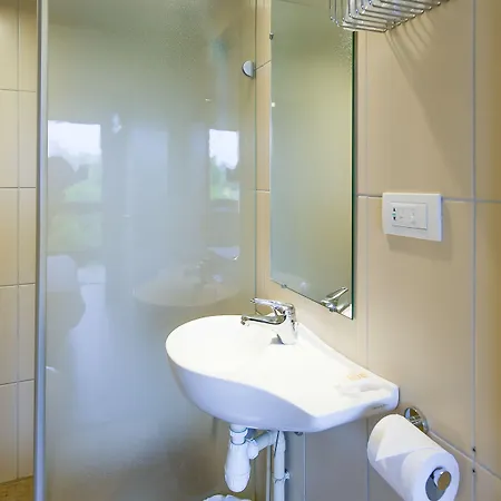 The Originals Access Bordeaux Aeroport Hotel