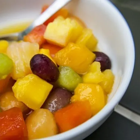 The Originals Access Bordeaux Aeroport Hotel