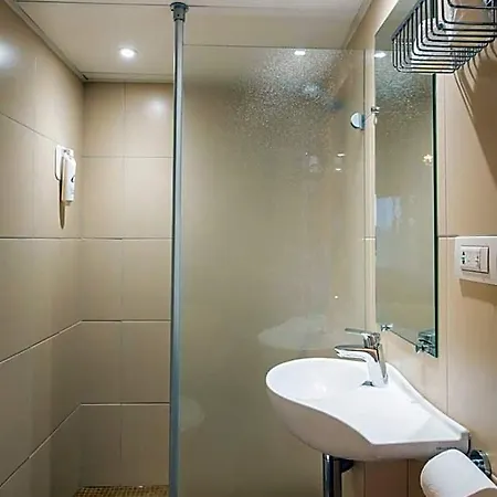 The Originals Access Bordeaux Aeroport Hotel