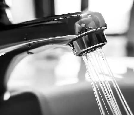 The Originals Access Bordeaux Aeroport