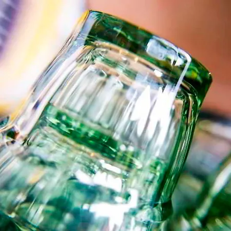 Hotel The Originals Access Bordeaux Aéroport 2*