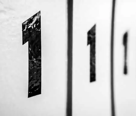 The Originals Access Bordeaux Aeroport Hotel