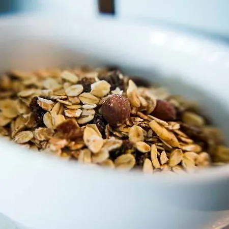 The Originals Access Bordeaux Aéroport Hotel