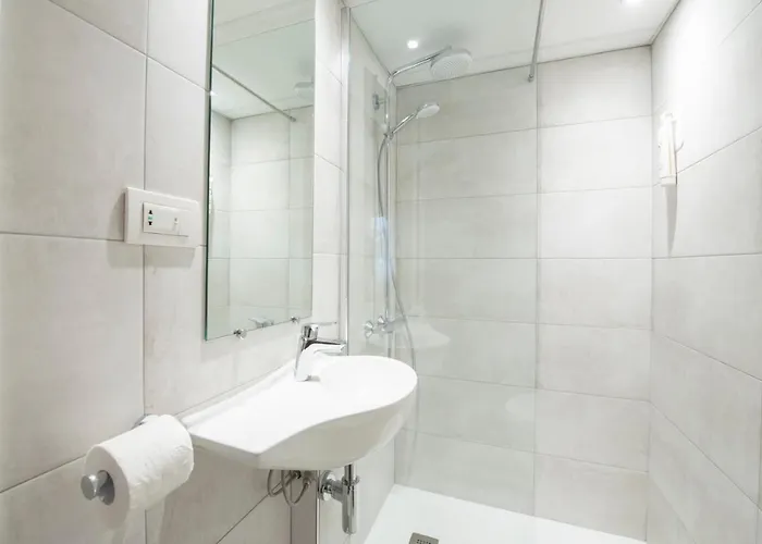 The Originals Access Bordeaux Aeroport Hotel