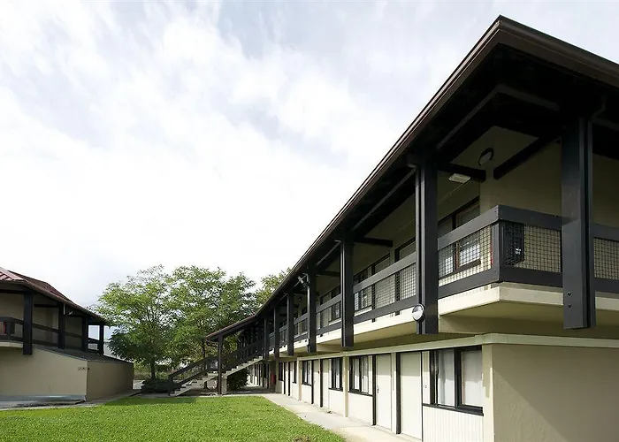 The Originals Access Bordeaux Aeroport Hotel Mérignac