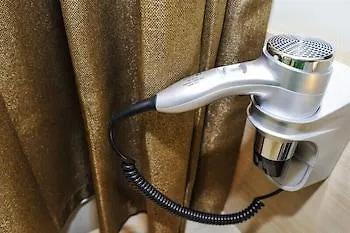 Hotel The Originals Access Bordeaux Aeroport 2*