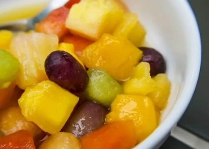 The Originals Access Bordeaux Aeroport Hotel