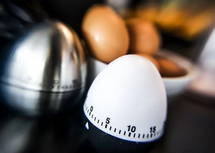 Hotel The Originals Access Bordeaux Aeroport 2*