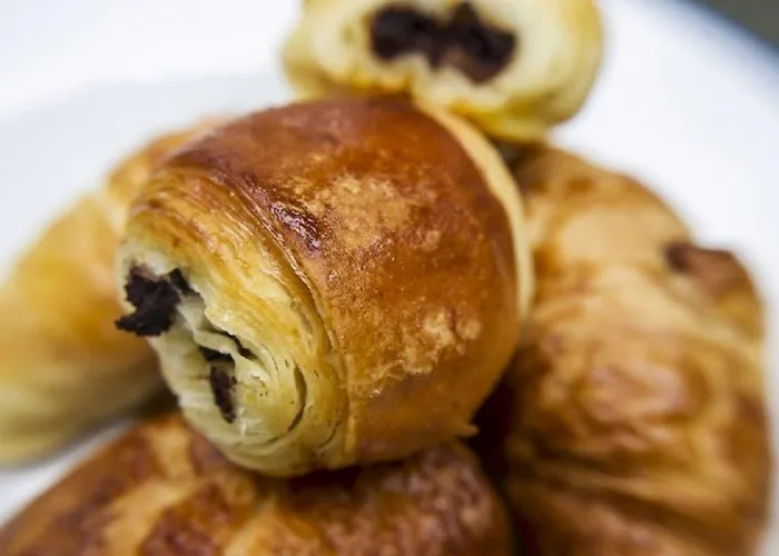 Hotel The Originals Access Bordeaux Aeroport Mérignac