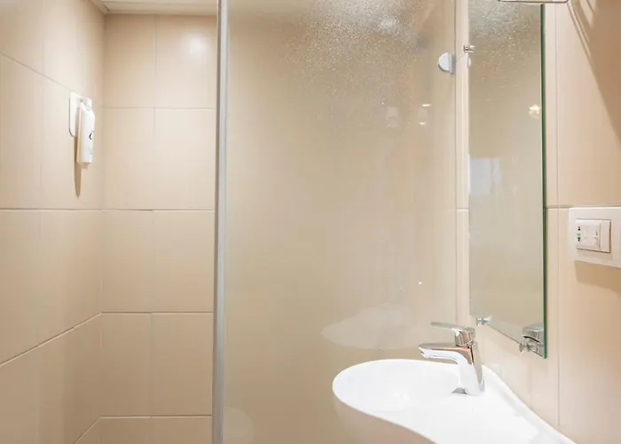 The Originals Access Bordeaux Aeroport Mérignac