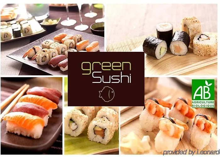 Hotel The Originals Access Bordeaux Aeroport