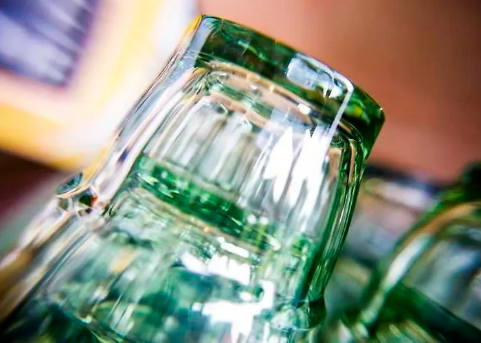 Hotel The Originals Access Bordeaux Aeroport 2*