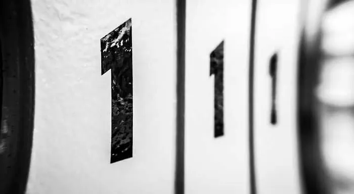 The Originals Access Bordeaux Aeroport Hotel