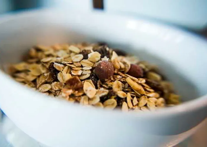 The Originals Access Bordeaux Aeroport Hotel