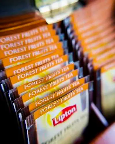 Hotel The Originals Access Bordeaux Aeroport